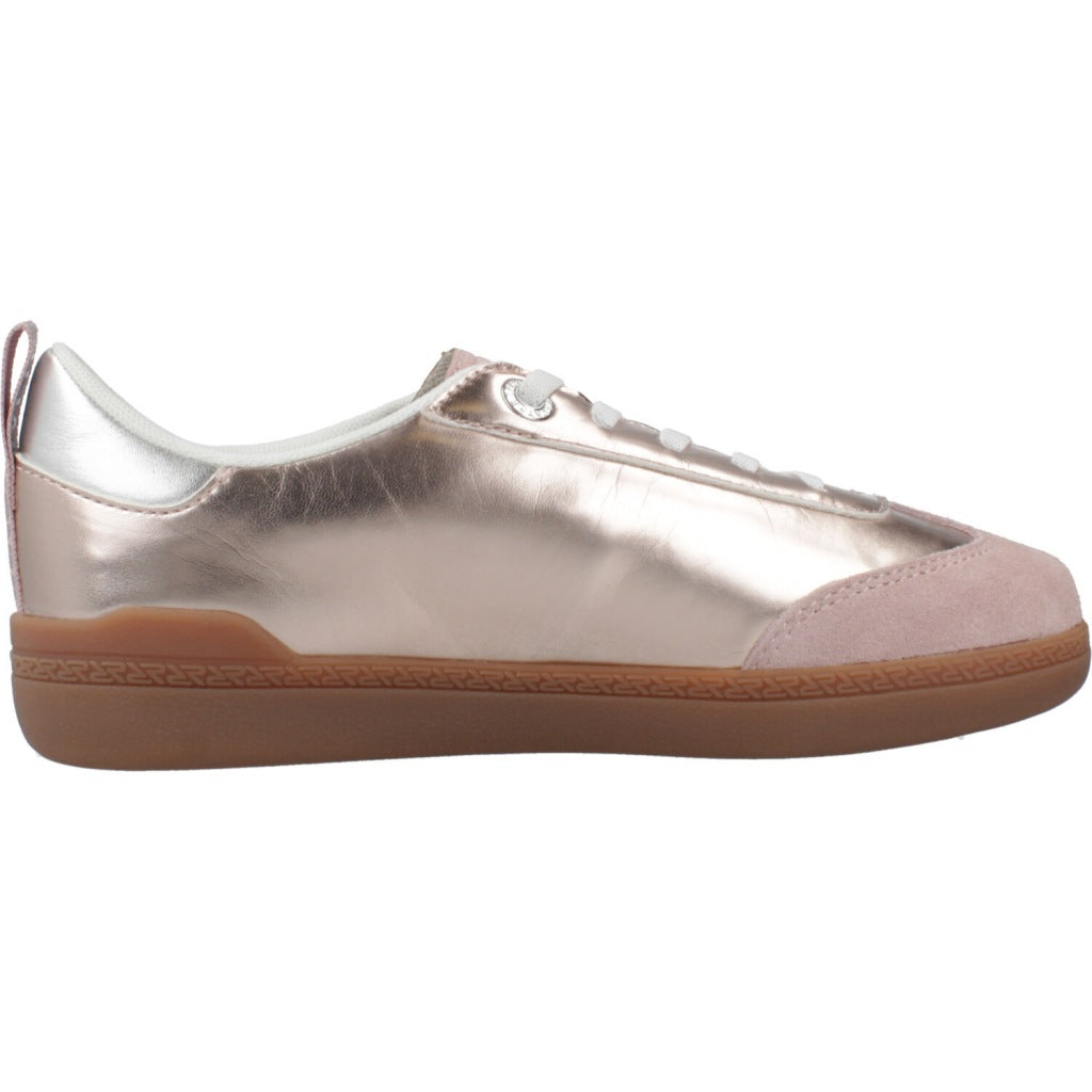 REPLAY PYPER JR en color ROSA (4)