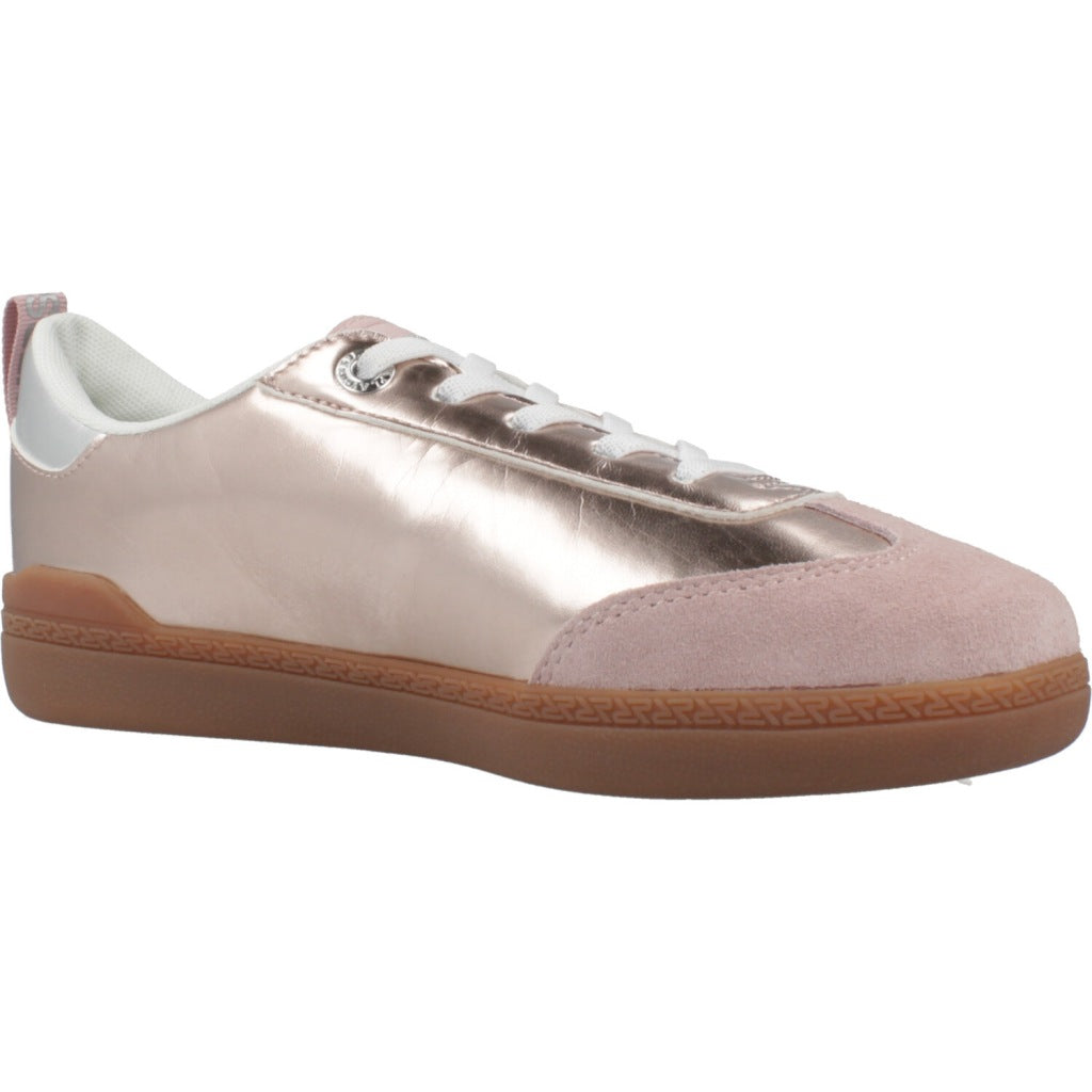 REPLAY PYPER JR en color ROSA (5)