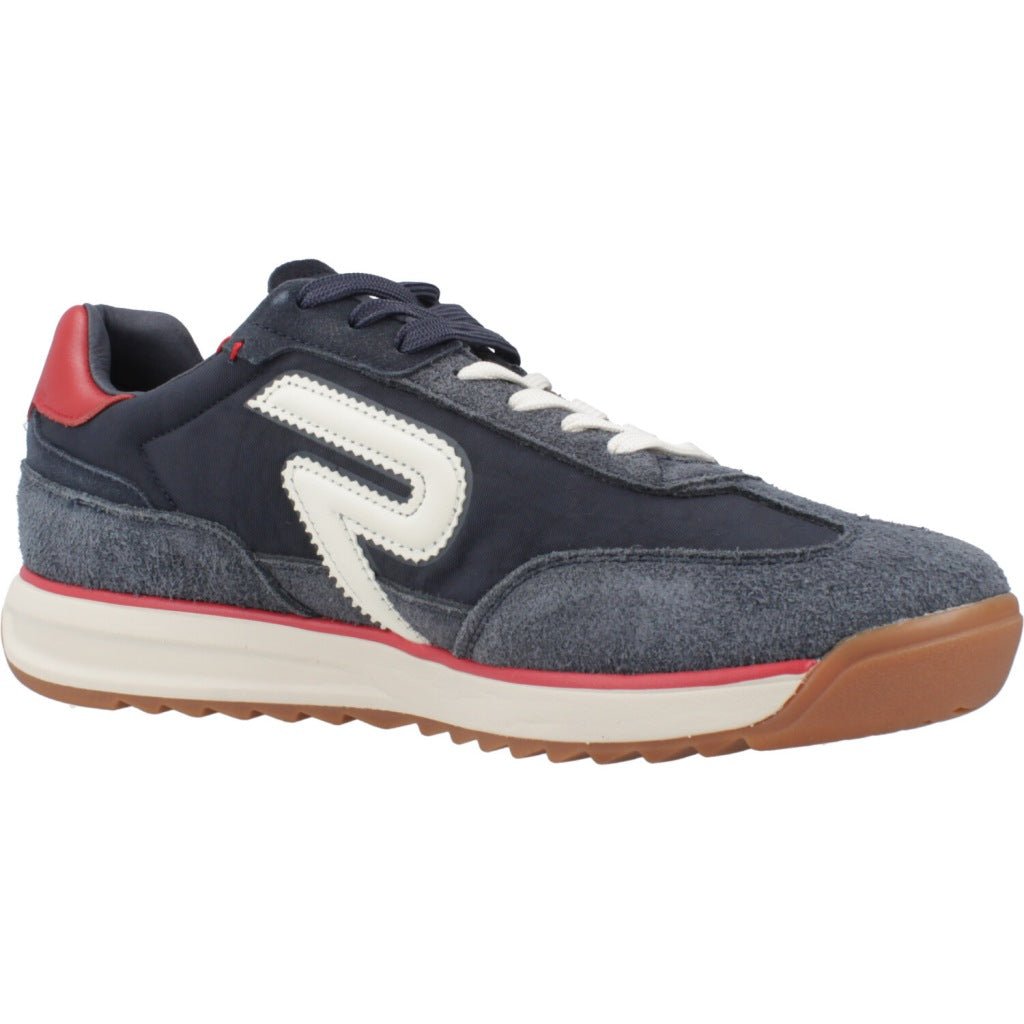 REPLAY YARD ORIGIN en color AZUL (5)