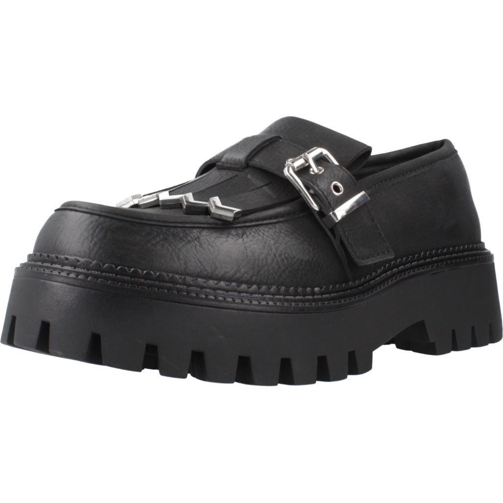 REPLAY NUMB FRINGE en color NEGRO (1)
