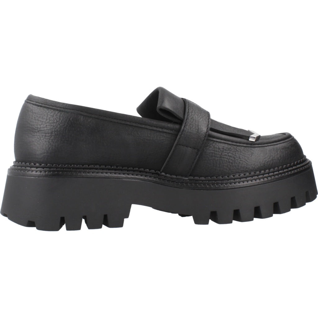 REPLAY NUMB FRINGE en color NEGRO (4)