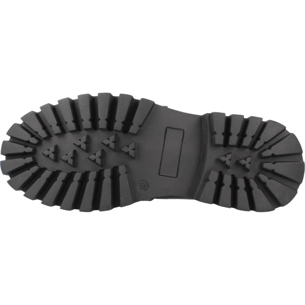 REPLAY NUMB FRINGE en color NEGRO (6)