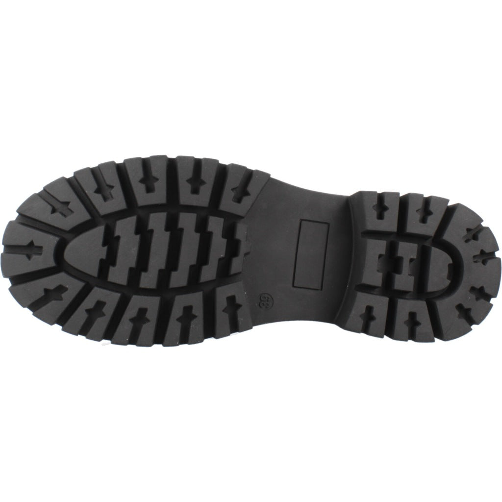 REPLAY MATT BLOCK en color NEGRO (6)