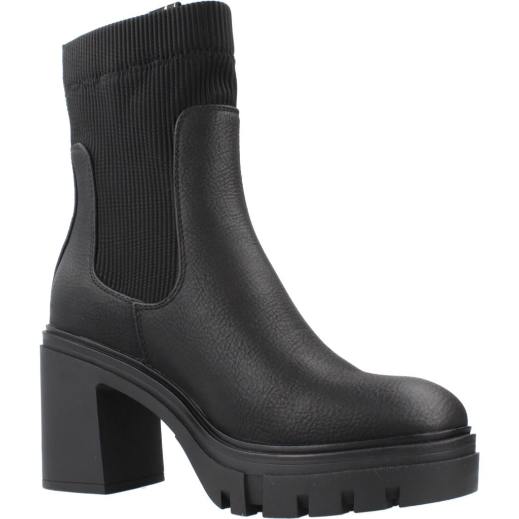 REPLAY JEN TAPE en color NEGRO (5)