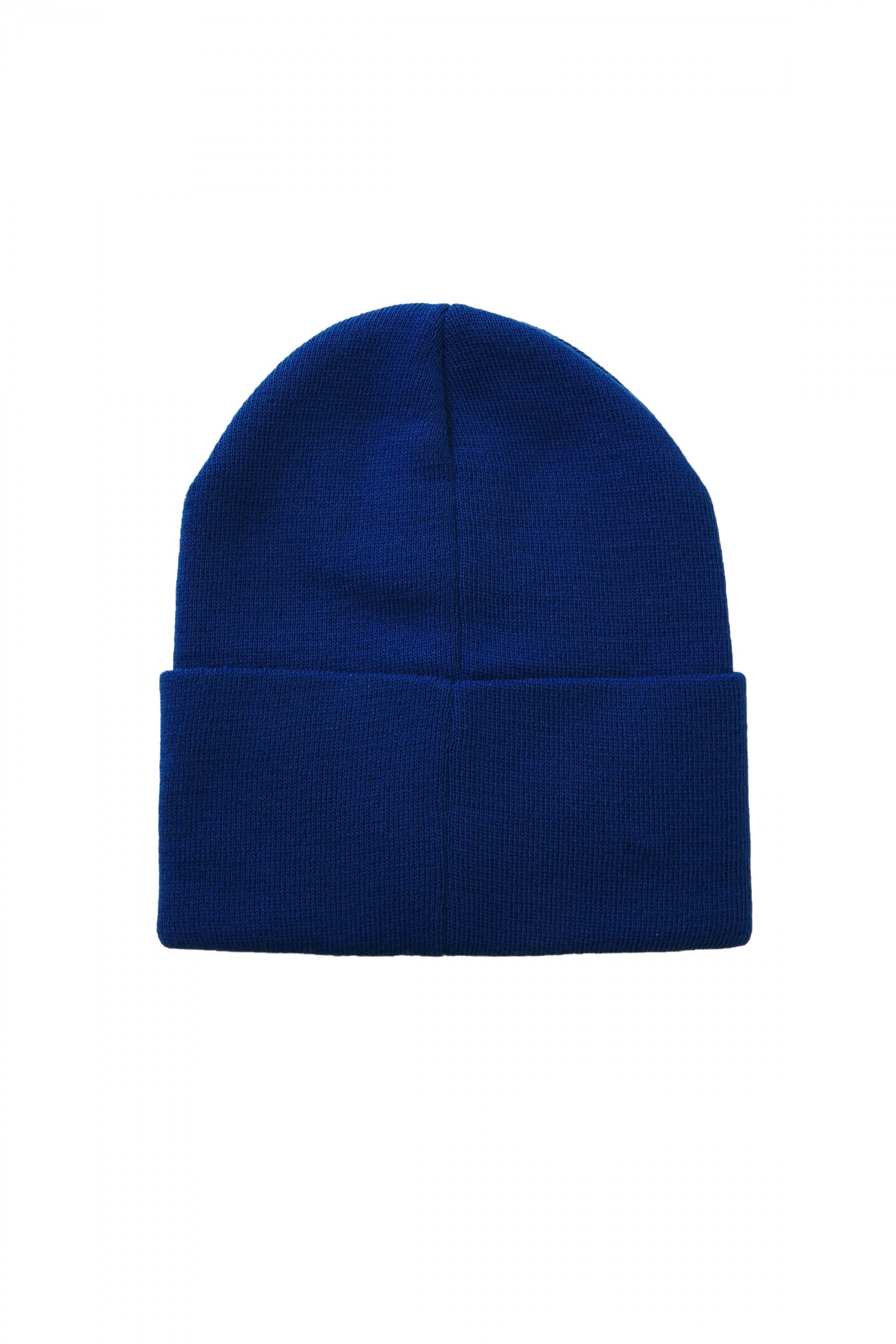 REPLAY BEANIE en color AZUL (2)