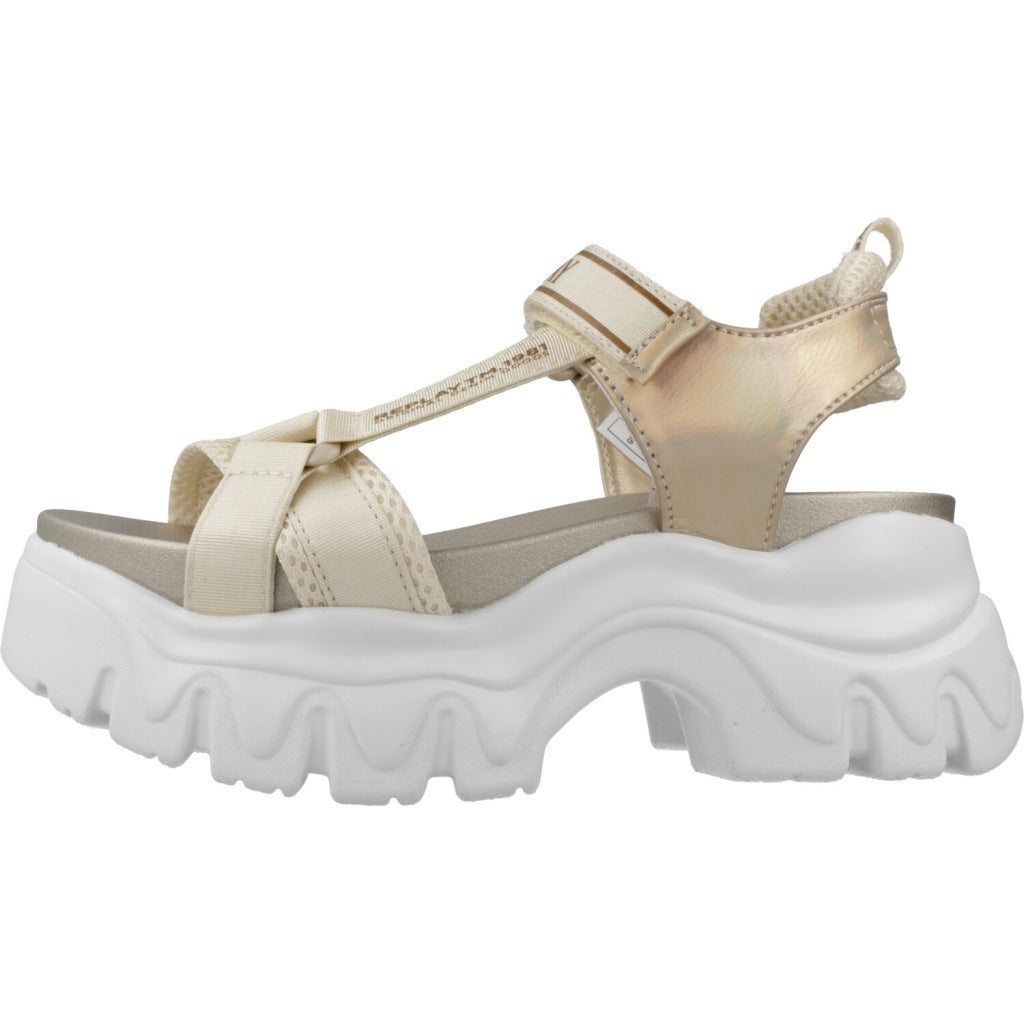 REPLAY JUYCE JR en color ORO (2)