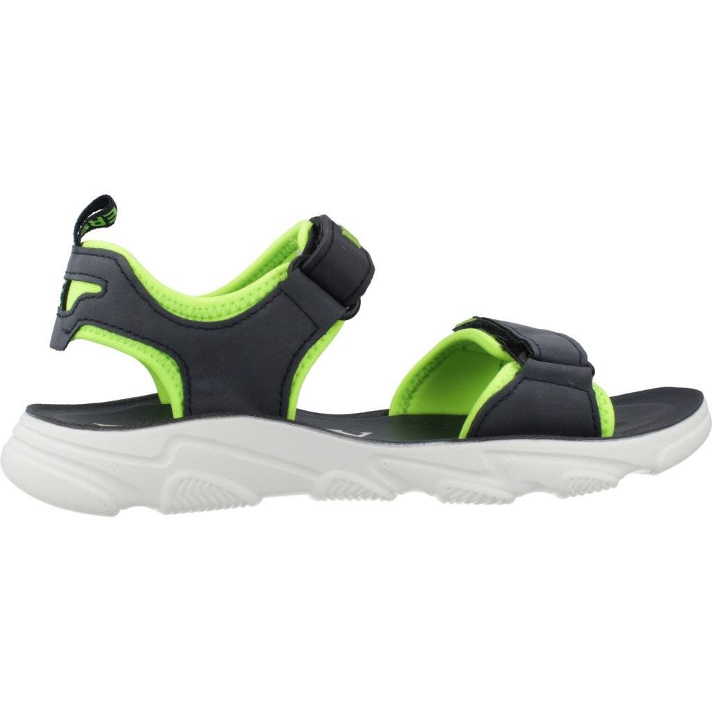 REPLAY JARRETH en color NEGRO (4)