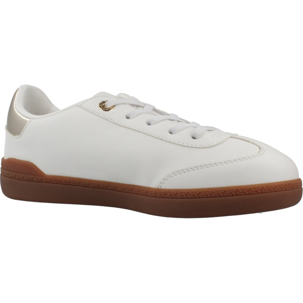 REPLAY PYPER JR B en color BLANCO (5)