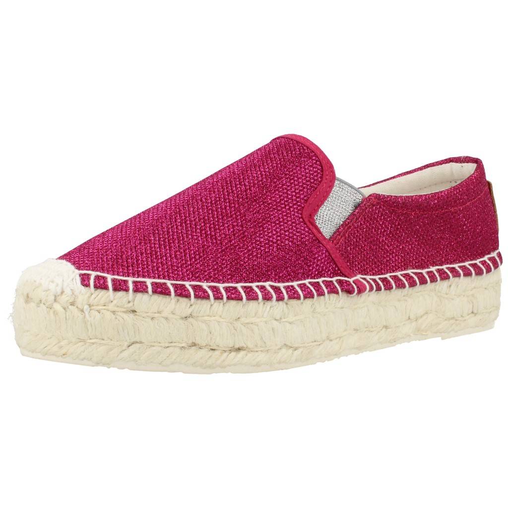 REPLAY RFS en color ROSA (1)