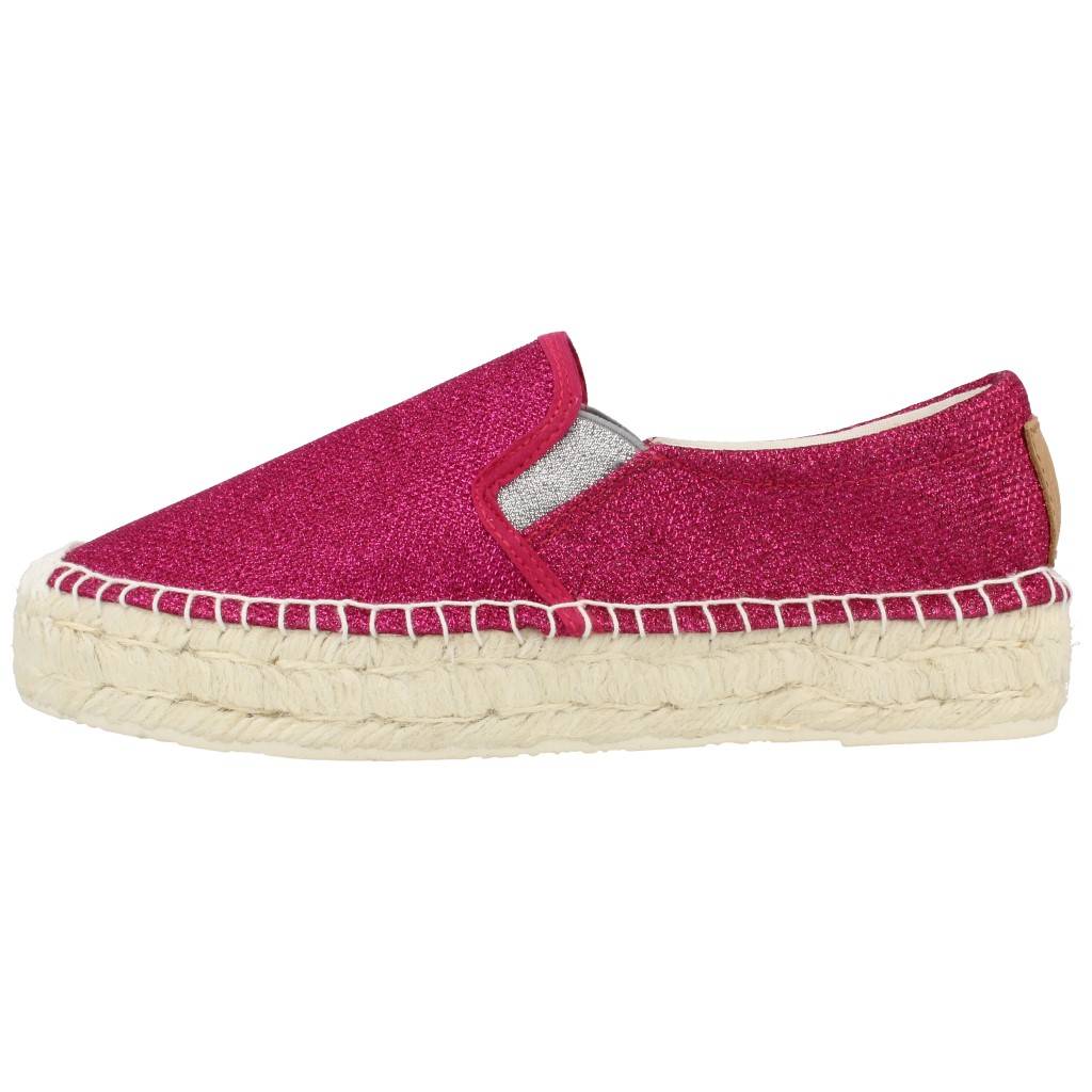 REPLAY RFS en color ROSA (2)