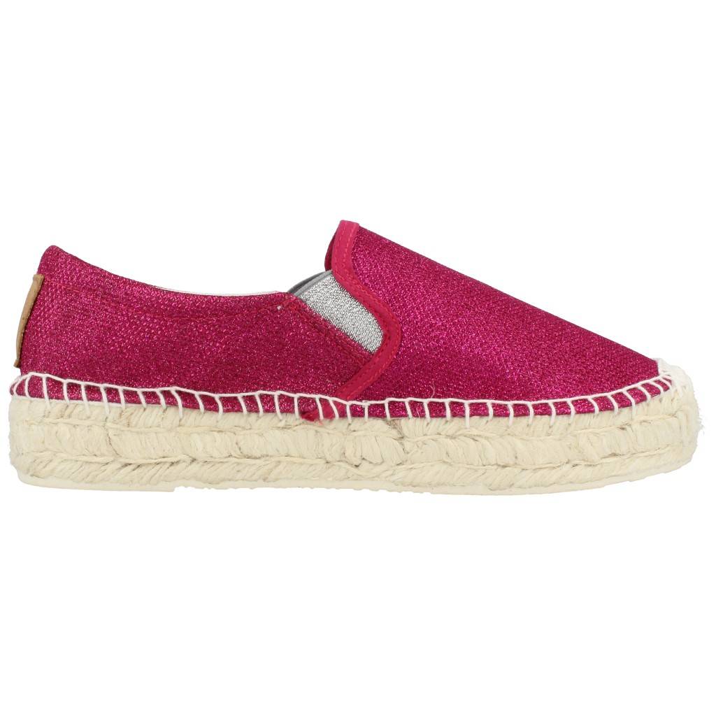 REPLAY RFS en color ROSA (4)