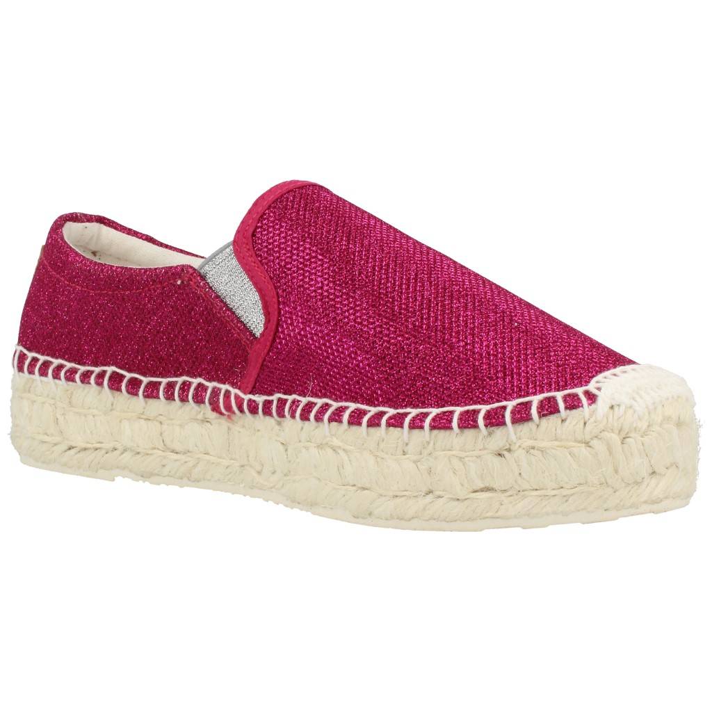 REPLAY RFS en color ROSA (5)