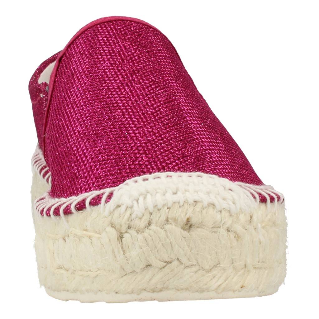 REPLAY RFS en color ROSA (6)