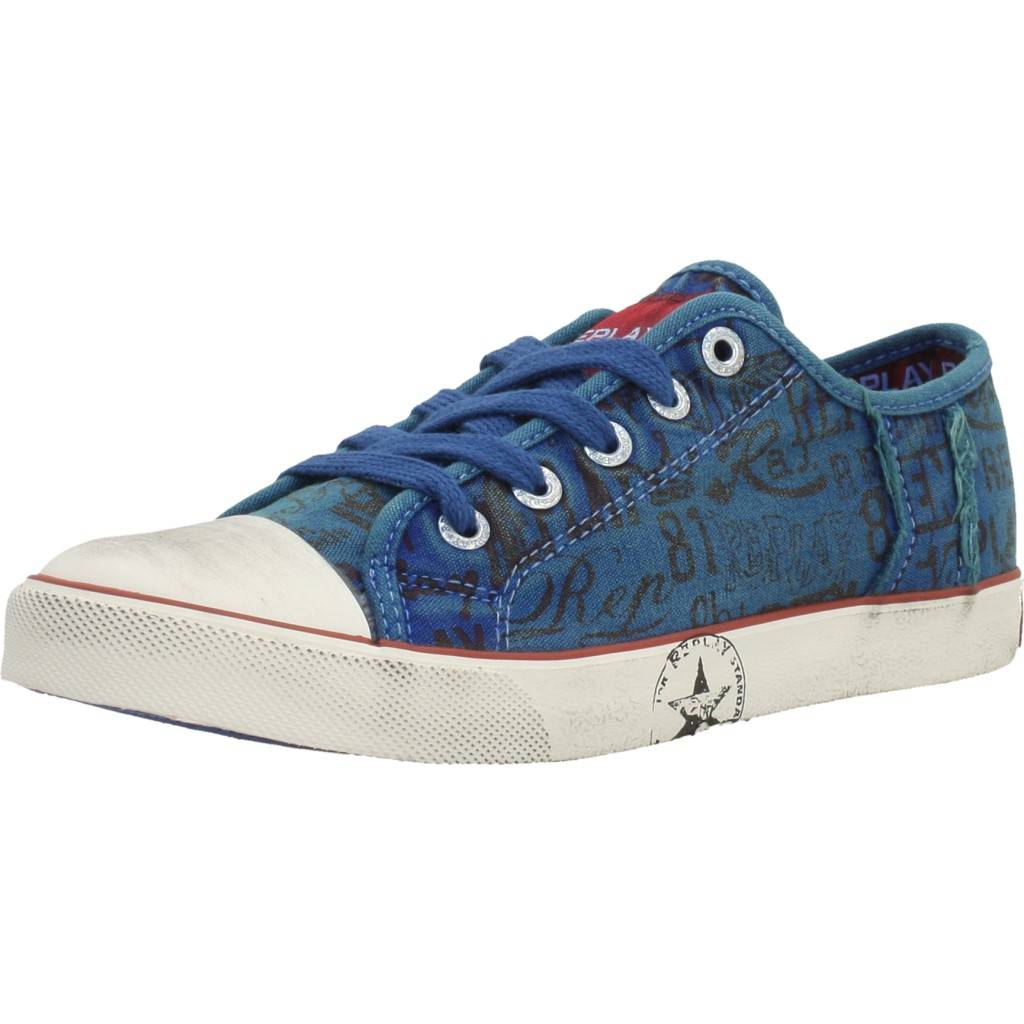 REPLAY JVT en color AZUL (1)