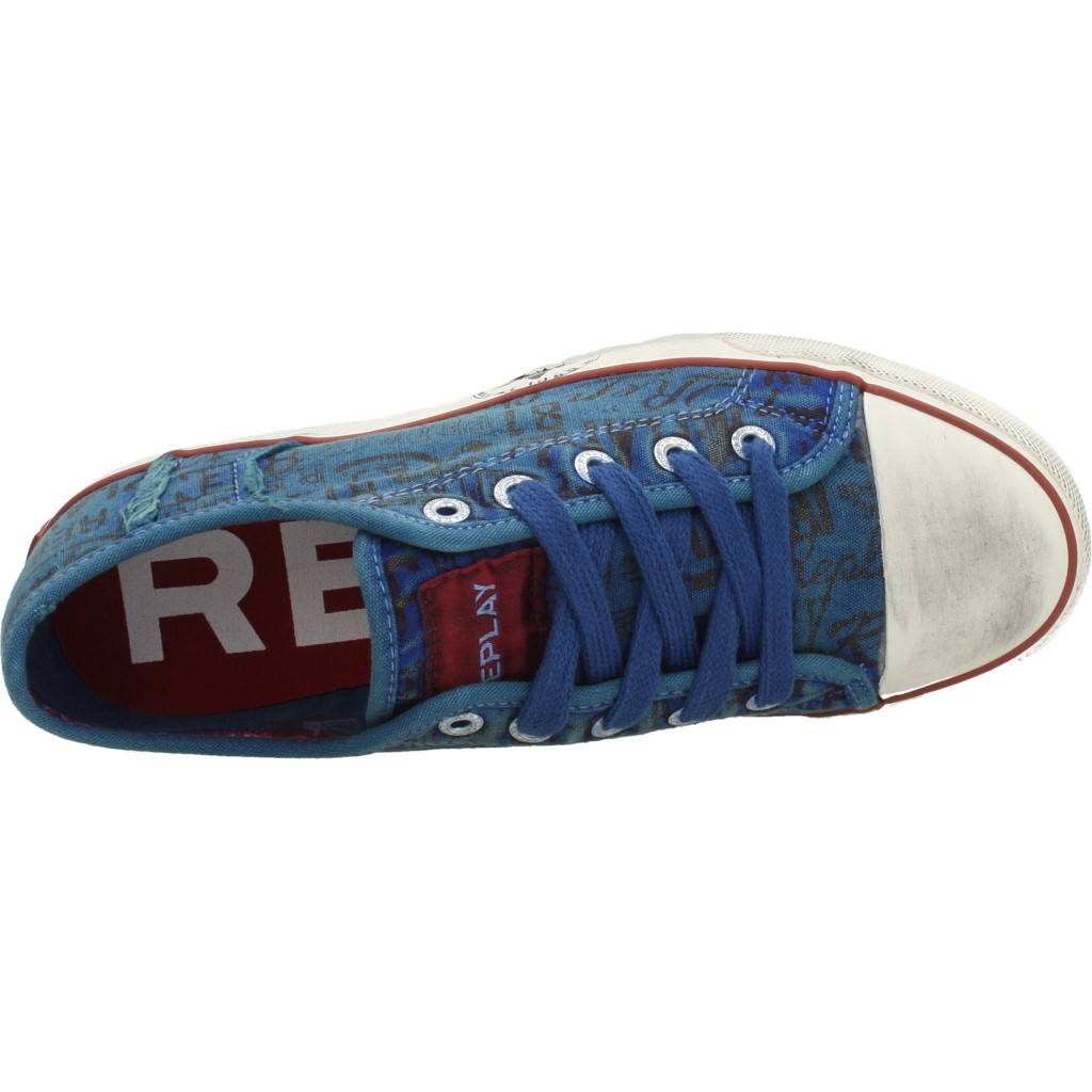 REPLAY JVT en color AZUL (8)