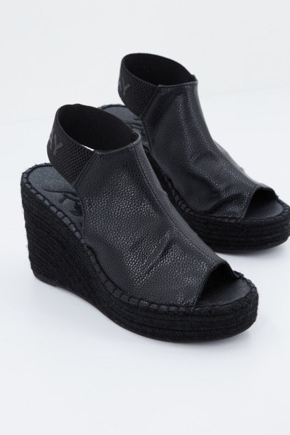 REPLAY TYNE en color NEGRO (2)