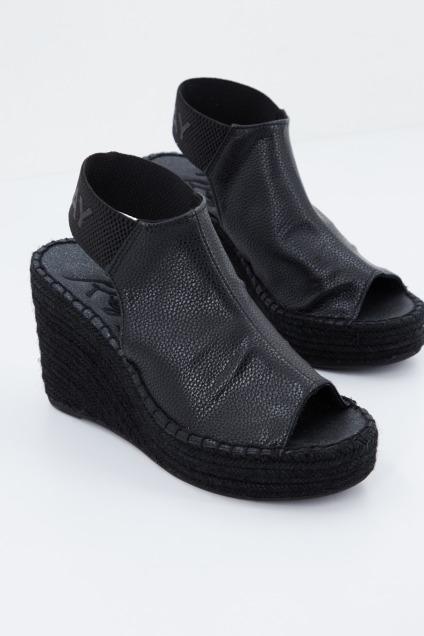 REPLAY TYNE en color NEGRO (2)