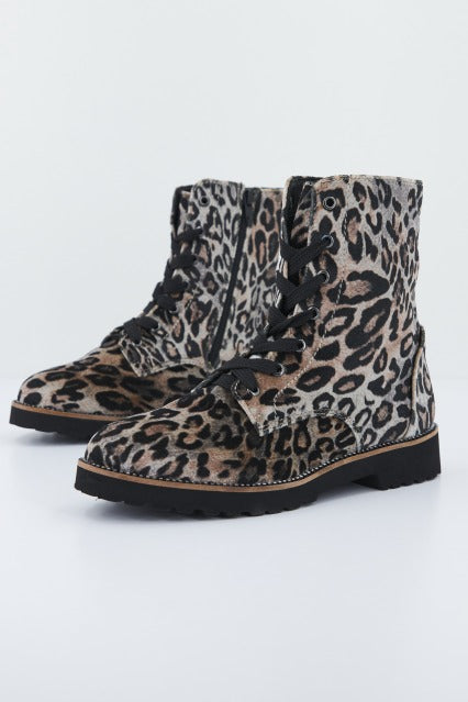 LA STRADA en color ANIMAL PRINT (1)
