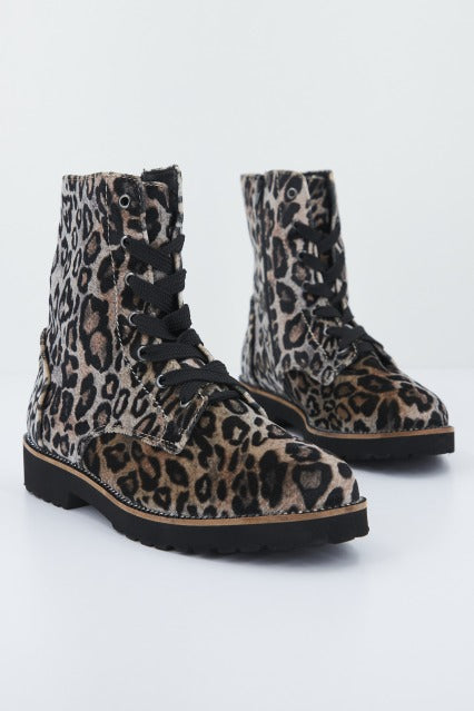 LA STRADA en color ANIMAL PRINT (2)