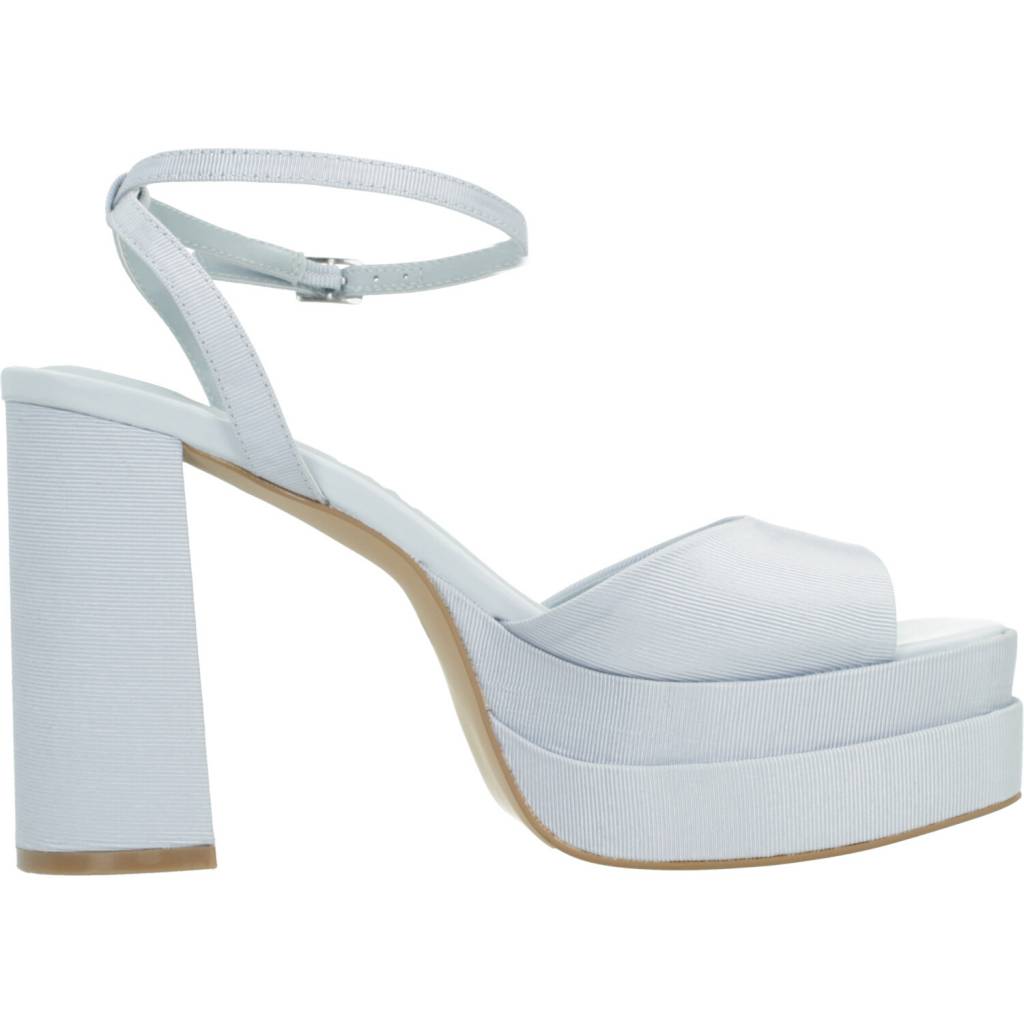 LA STRADA en color AZUL (4)