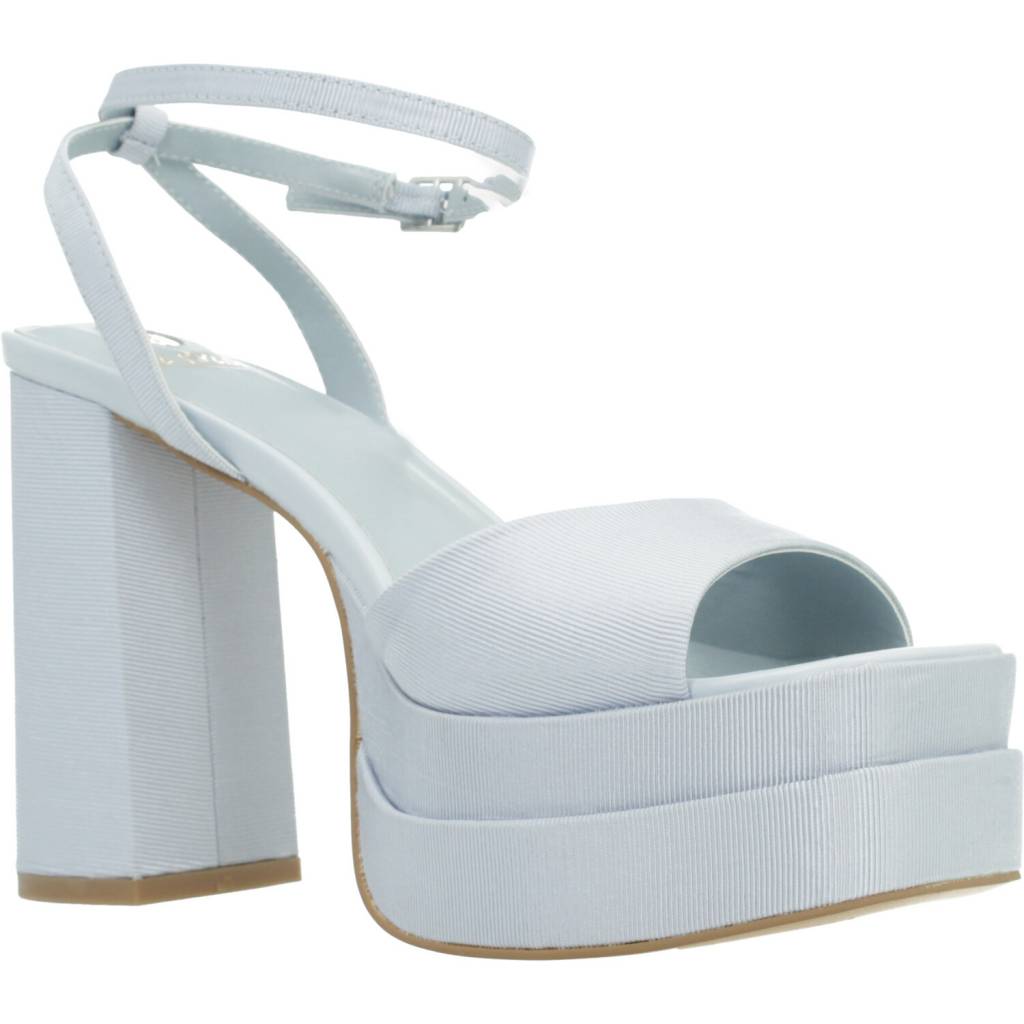 LA STRADA en color AZUL (5)