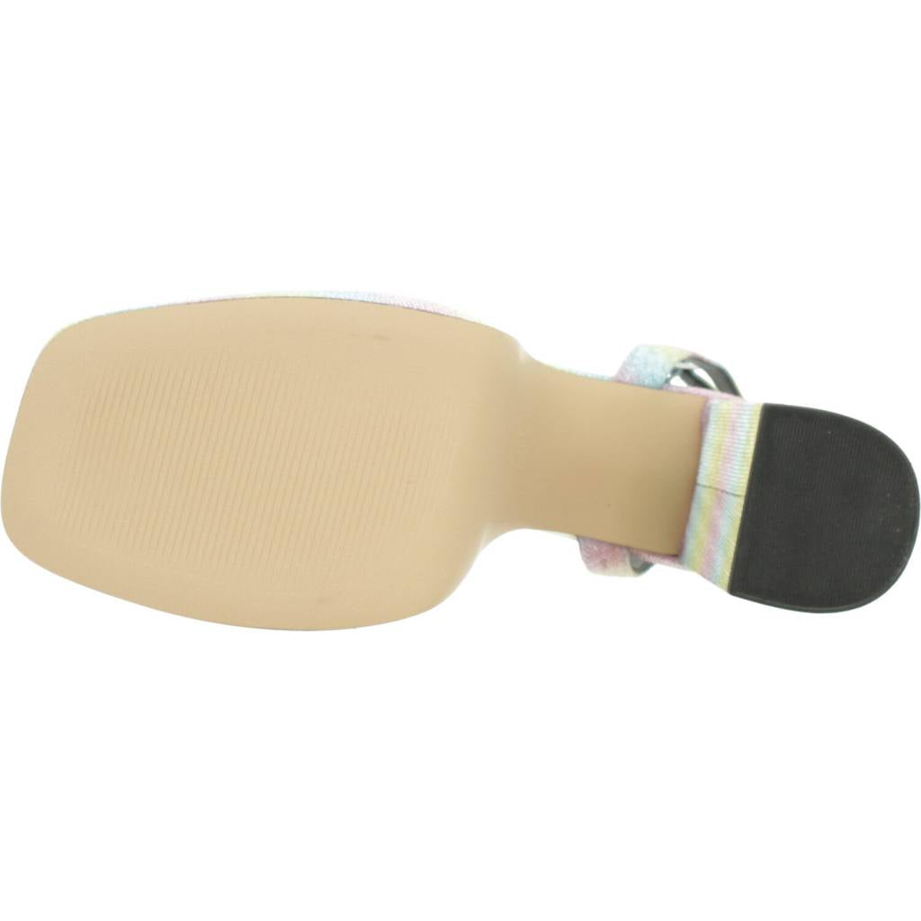 LA STRADA en color MULTICOLOR (6)