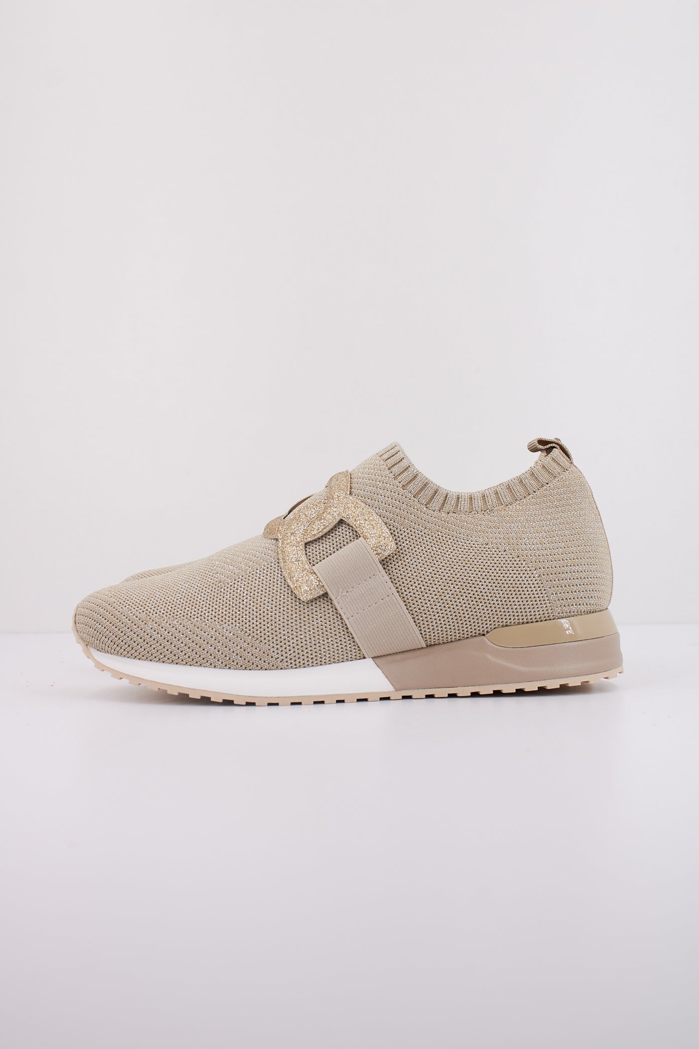 LA STRADA S  en color BEIS  (1)