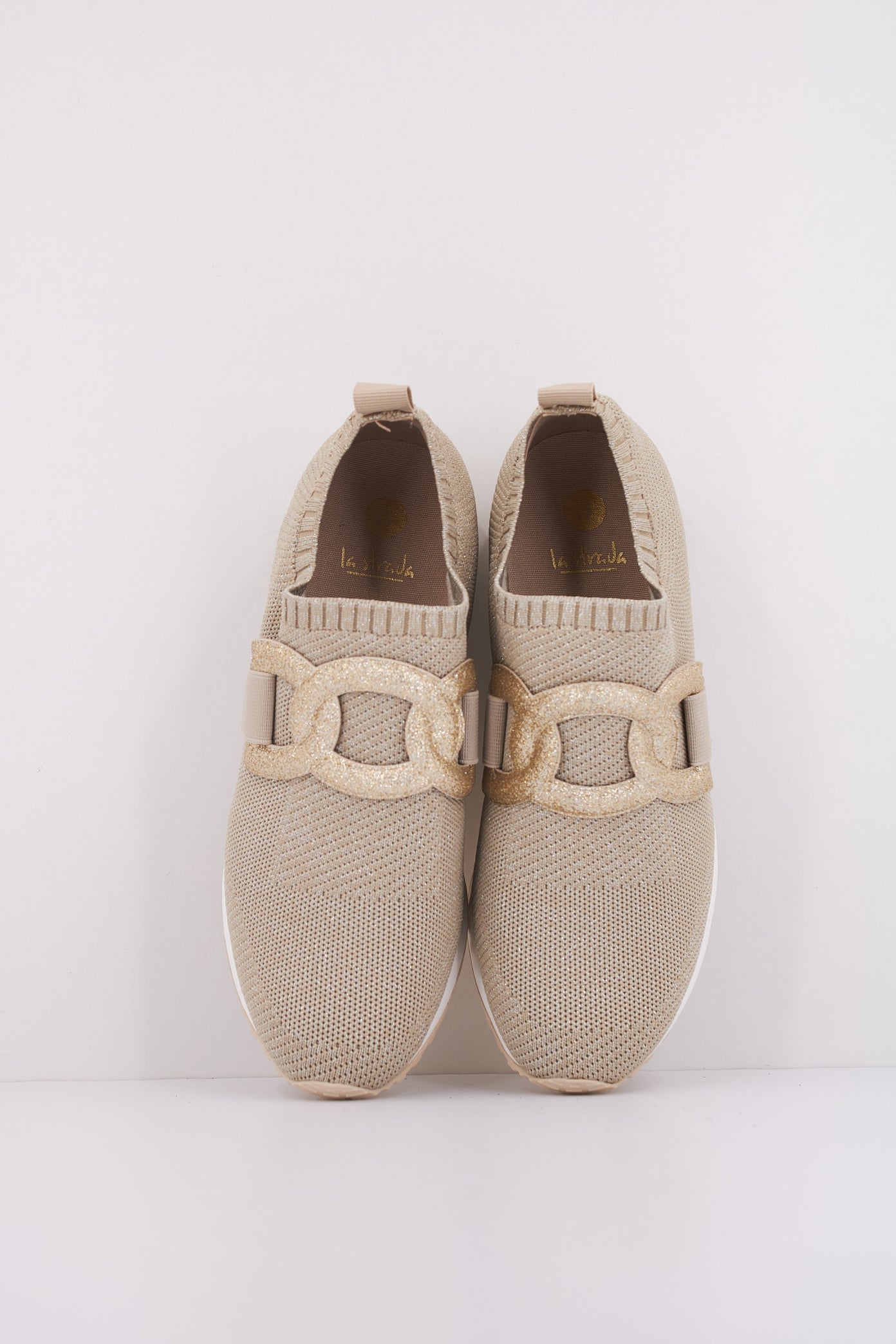 LA STRADA S  en color BEIS  (3)