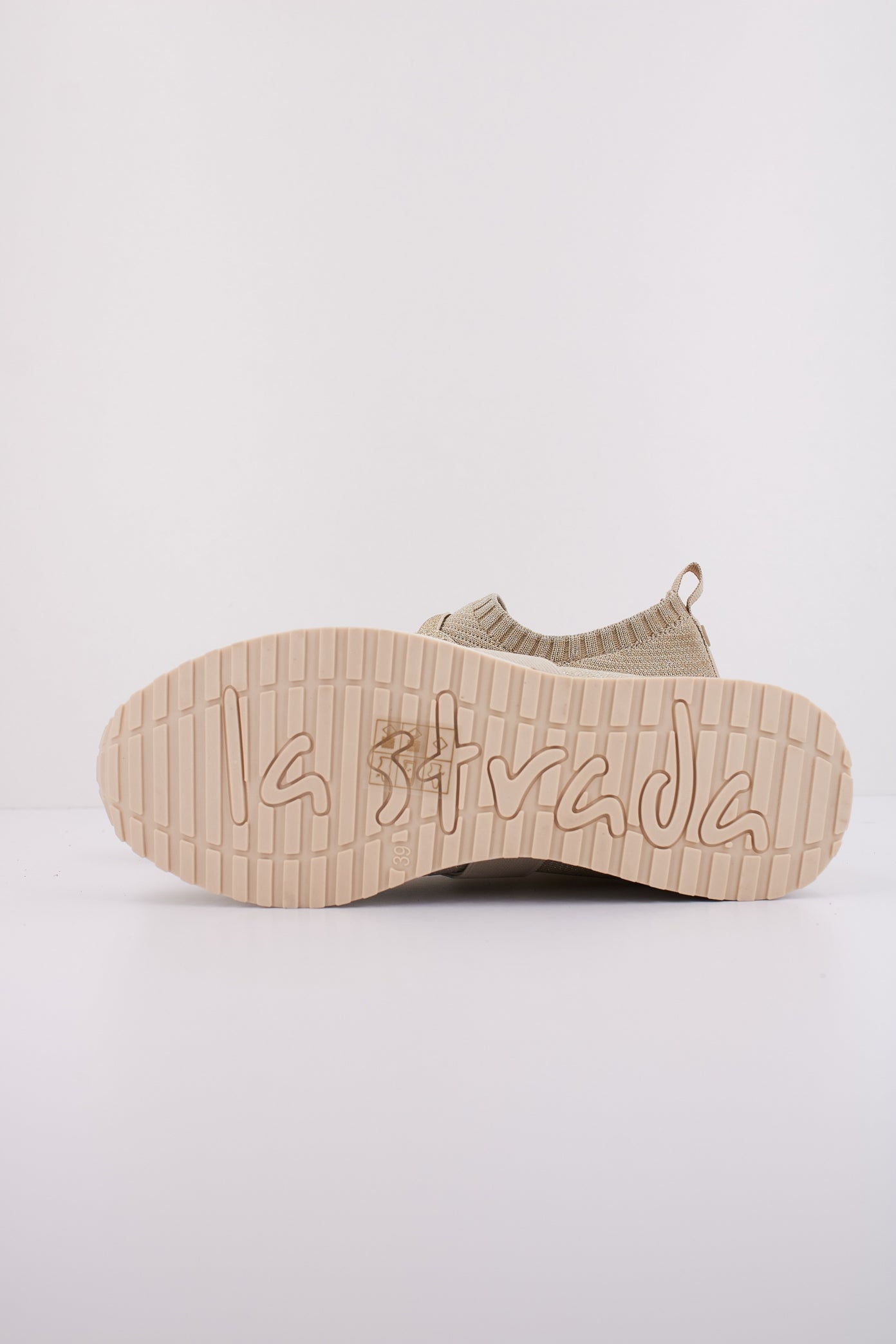 LA STRADA S  en color BEIS  (5)