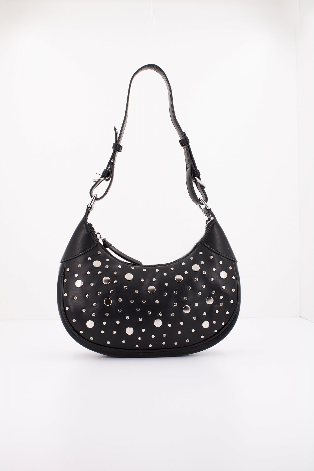 LA STRADA JADYBAG en color NEGRO (1)