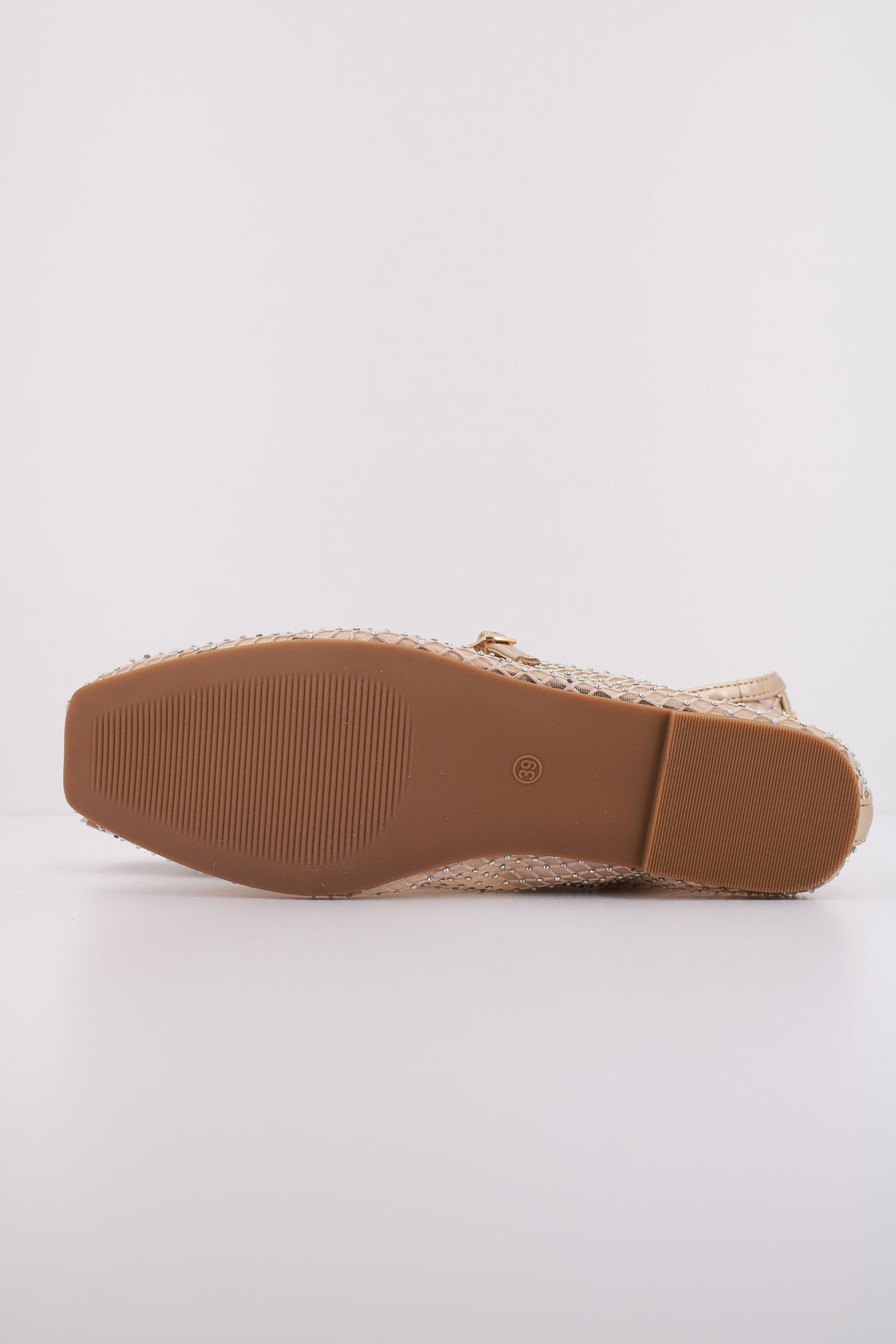 LA STRADA S  en color ORO  (5)