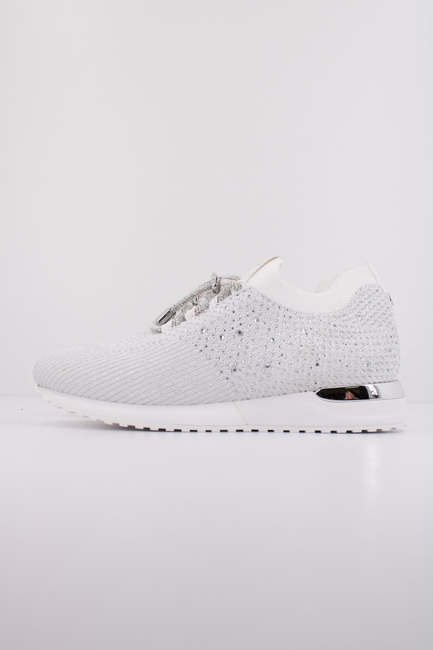 LA STRADA S en color BLANCO  (1)