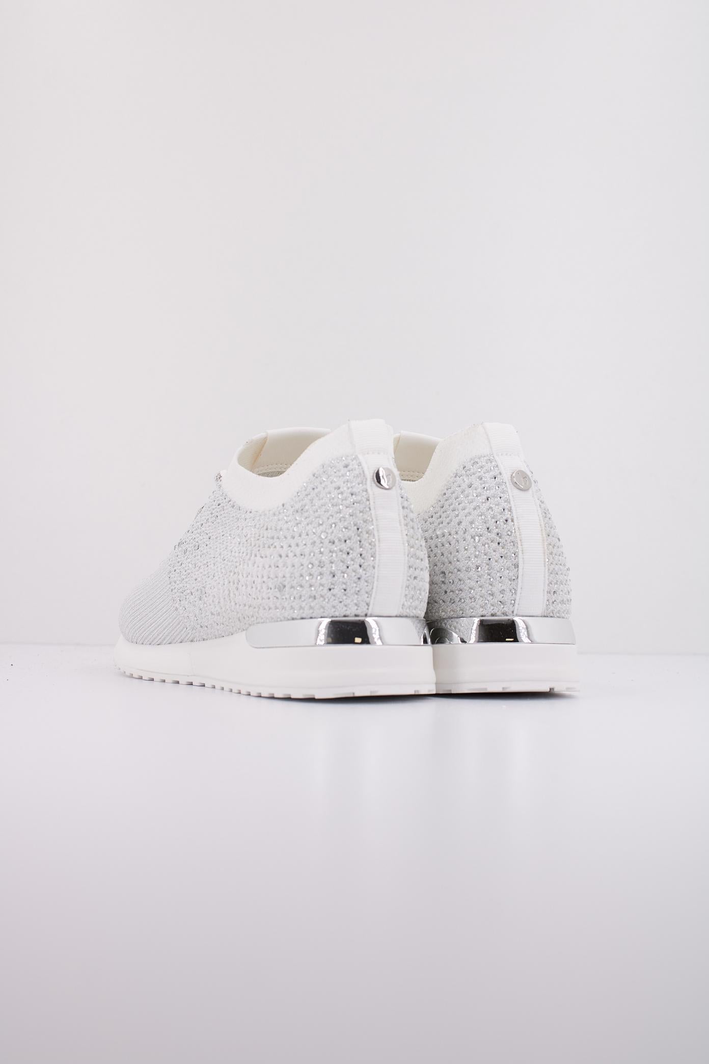 LA STRADA S en color BLANCO  (3)