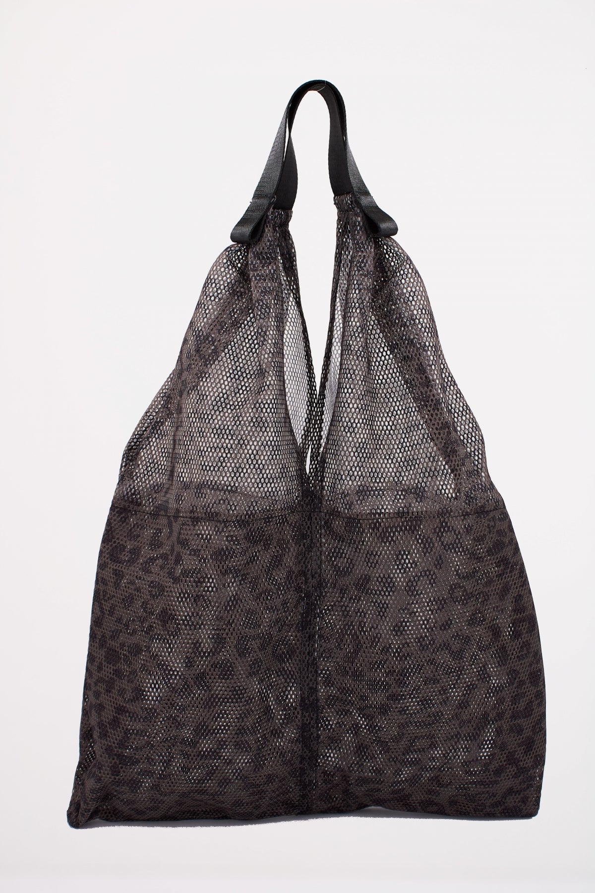 LA STRADA LILLY en color ANIMAL PRINT (1)