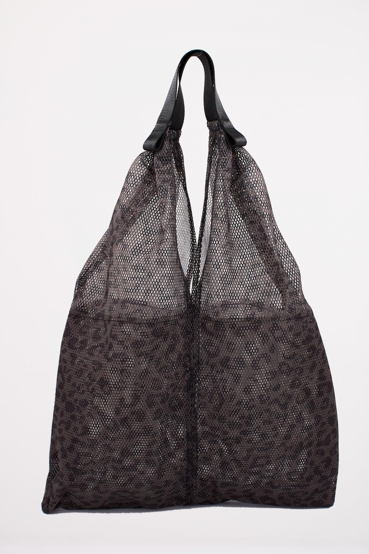 LA STRADA LILLY en color ANIMAL PRINT (1)