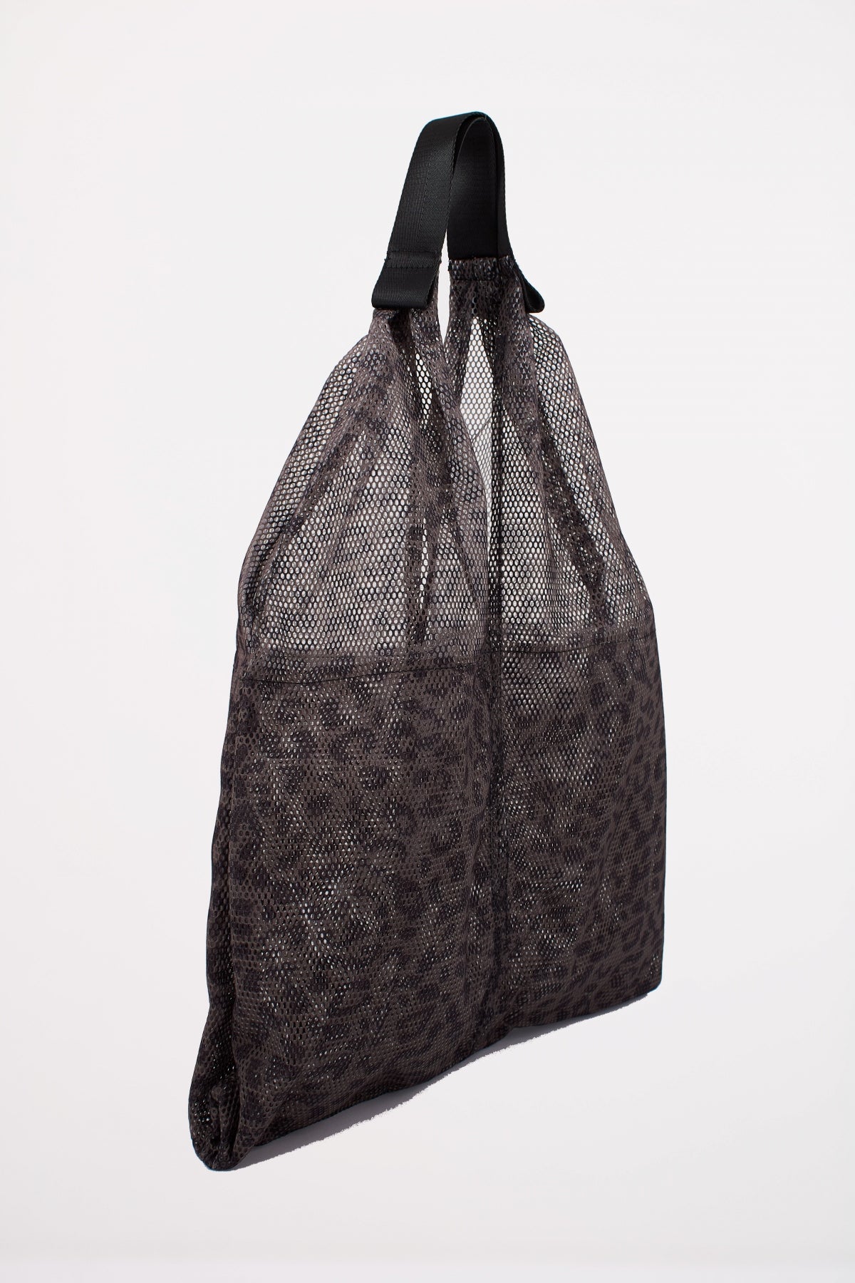 LA STRADA LILLY en color ANIMAL PRINT (2)