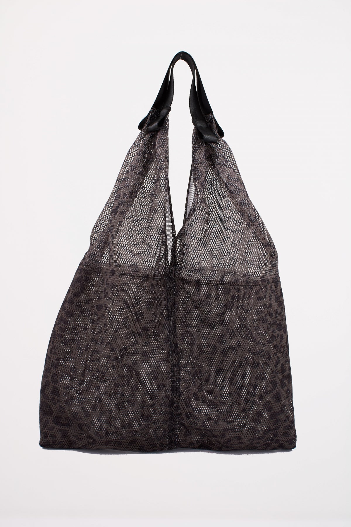 LA STRADA LILLY en color ANIMAL PRINT (3)