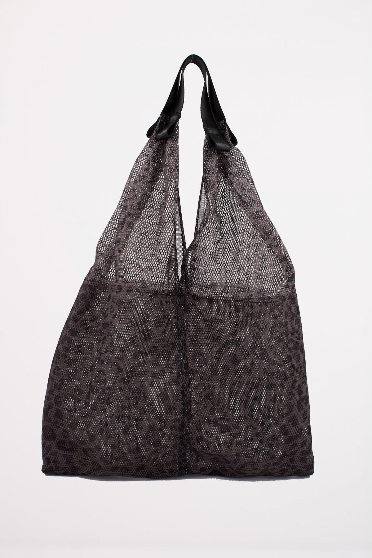 LA STRADA LILLY en color ANIMAL PRINT (3)