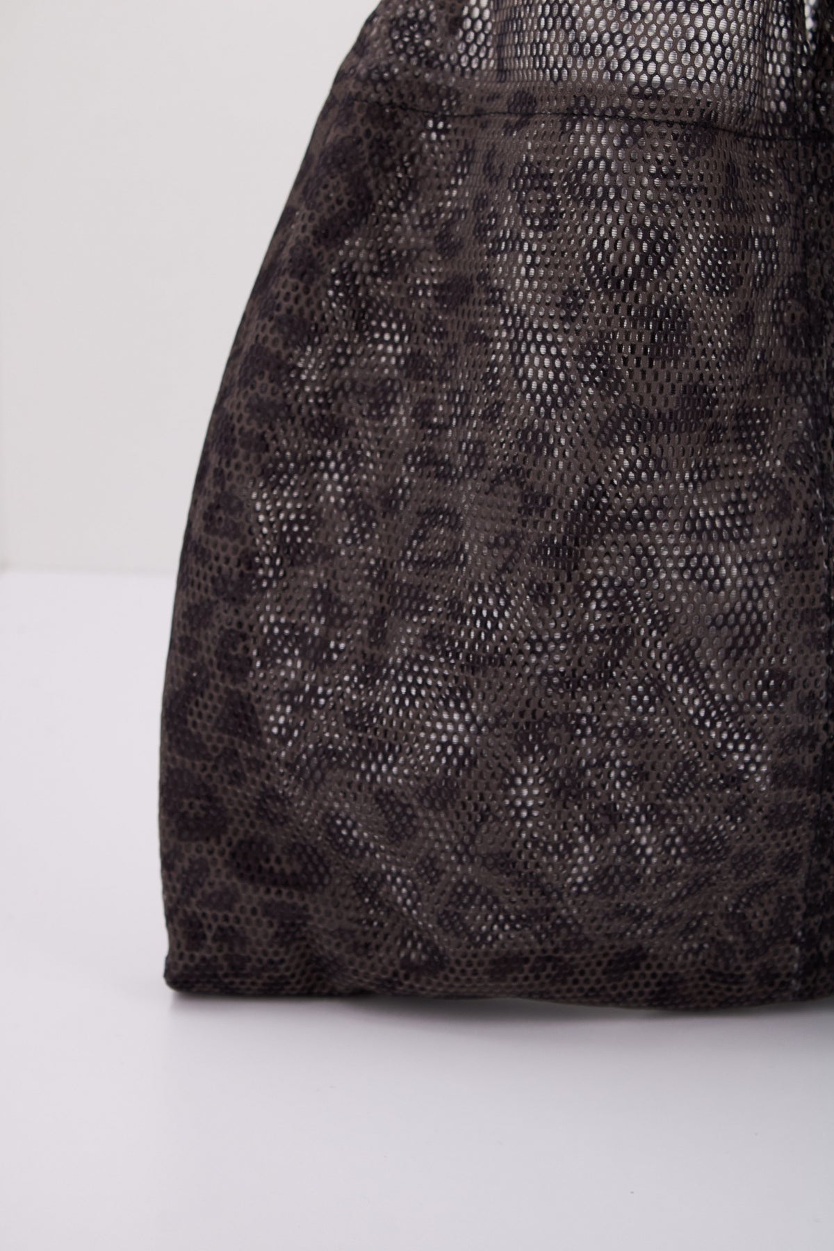 LA STRADA LILLY en color ANIMAL PRINT (4)