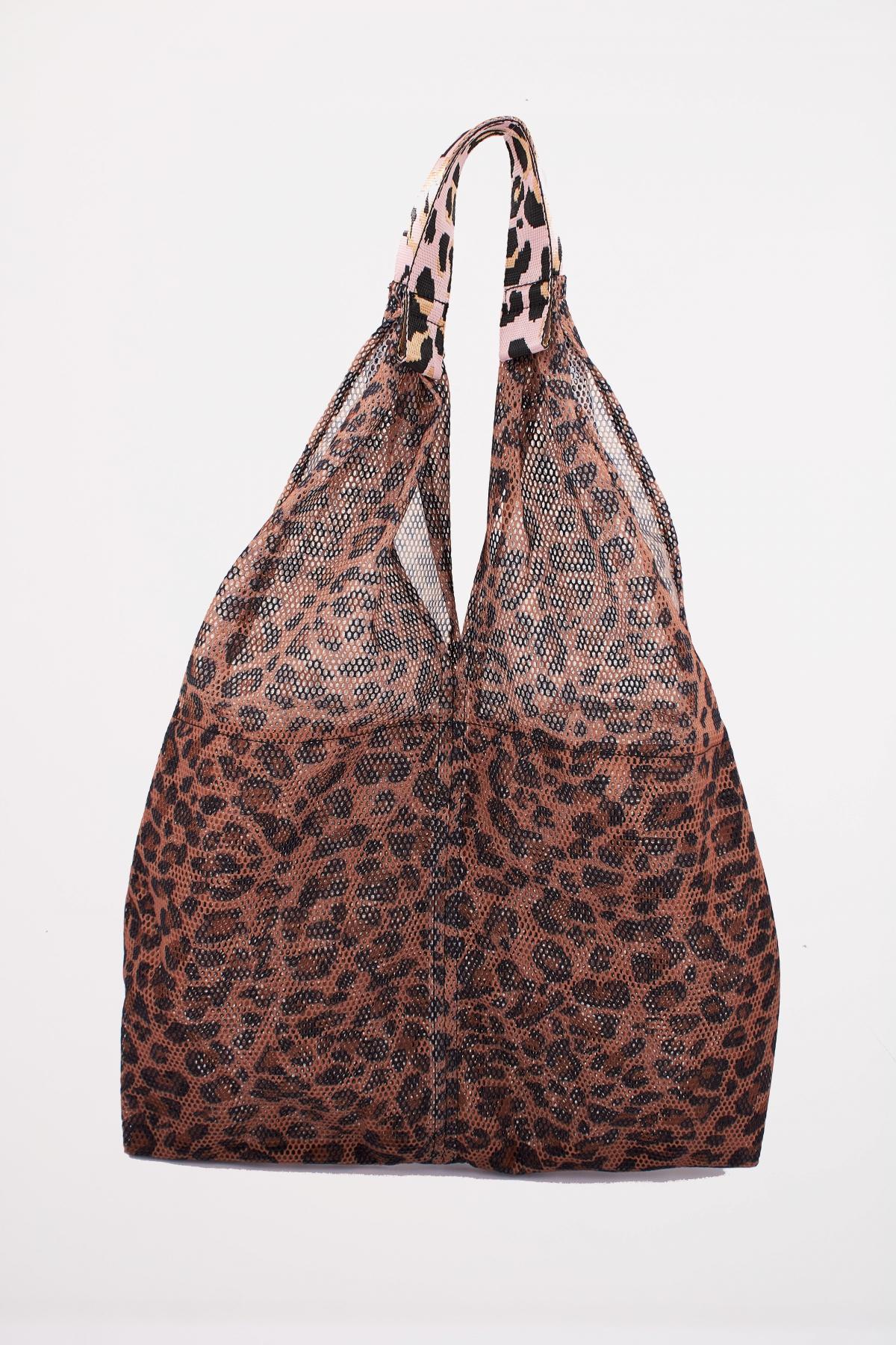 LA STRADA LILLY en color ANIMAL PRINT (3)