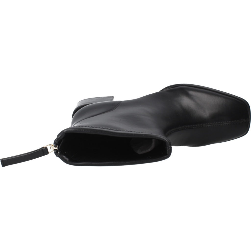 LA STRADA S en color NEGRO  (7)