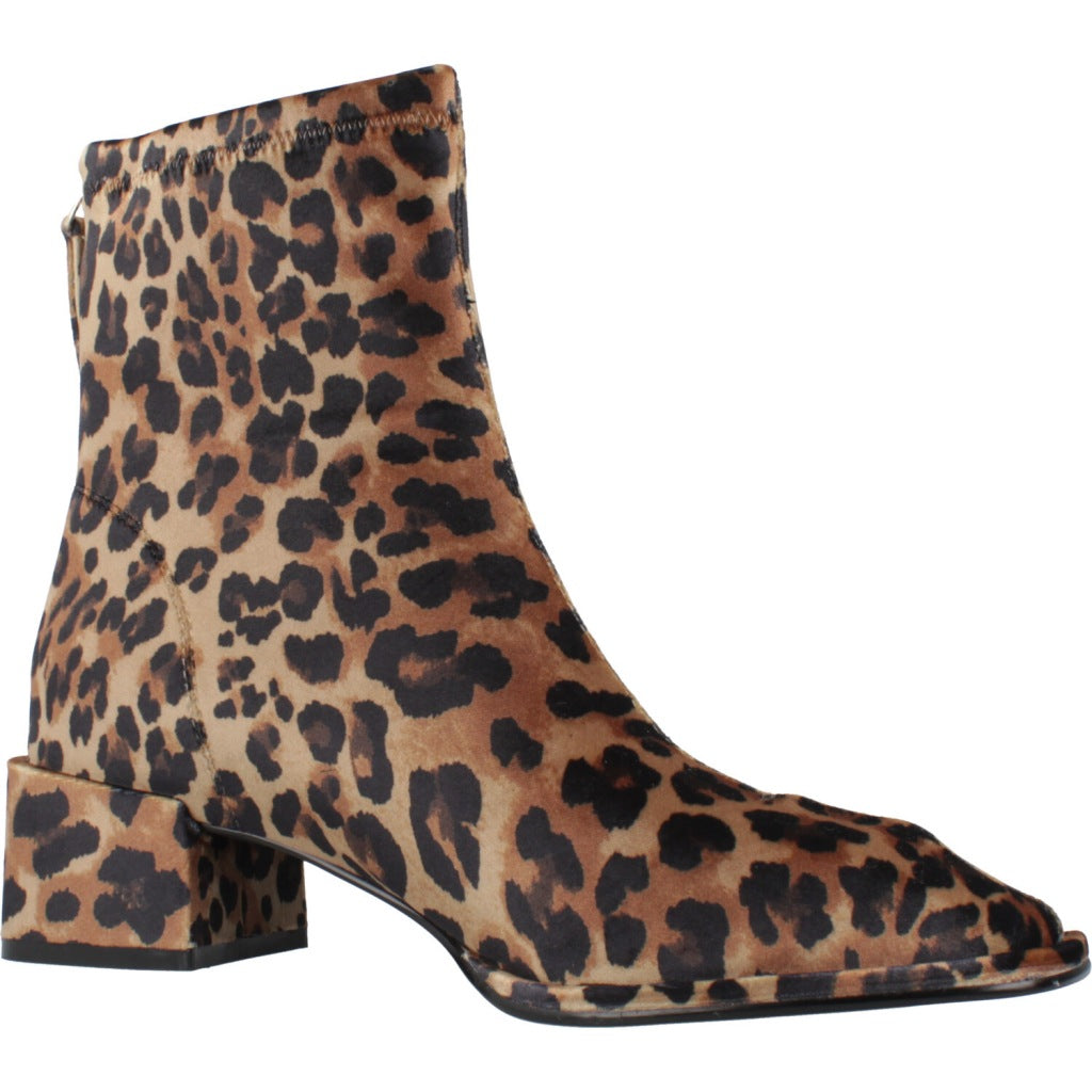 LA STRADA S en color ANIMAL PRINT  (5)