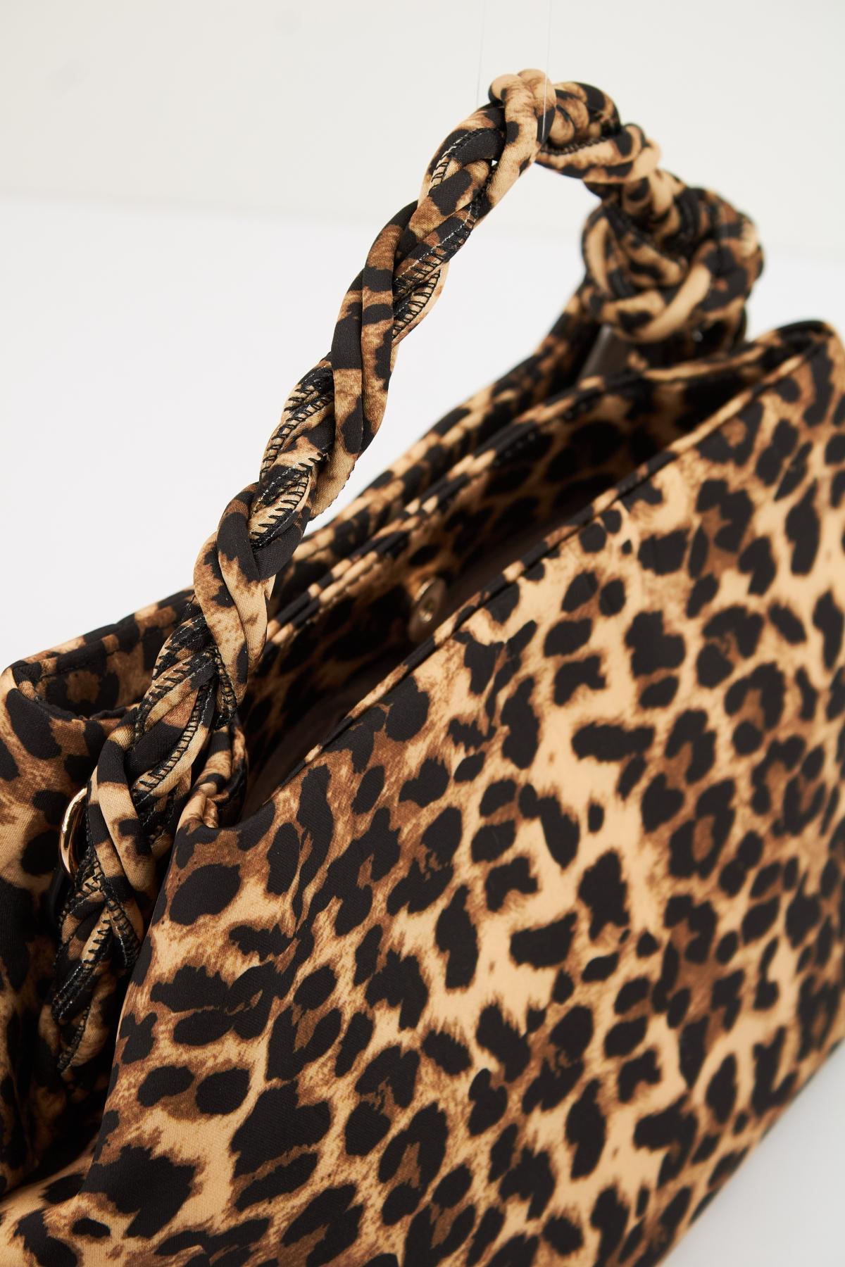 LA STRADA EMILY en color ANIMAL PRINT (4)