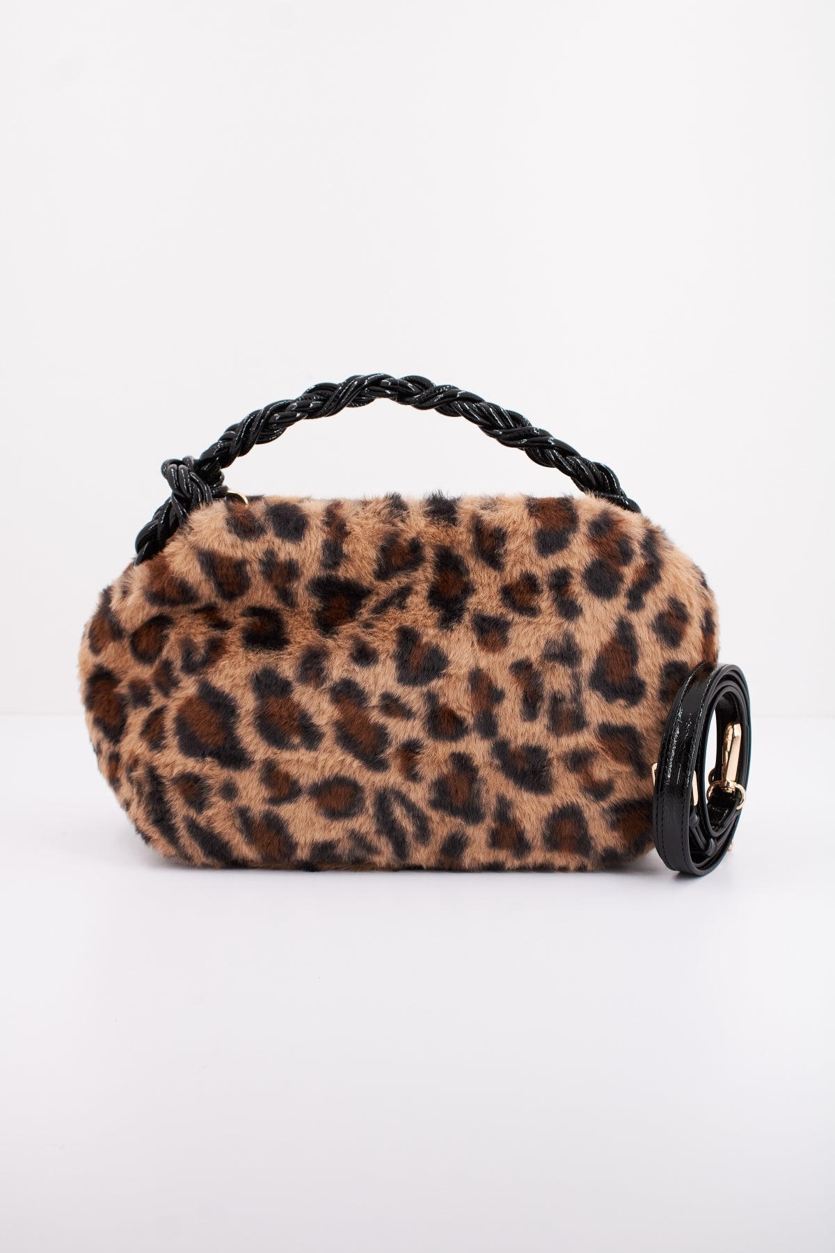 LA STRADA en color ANIMAL PRINT (1)