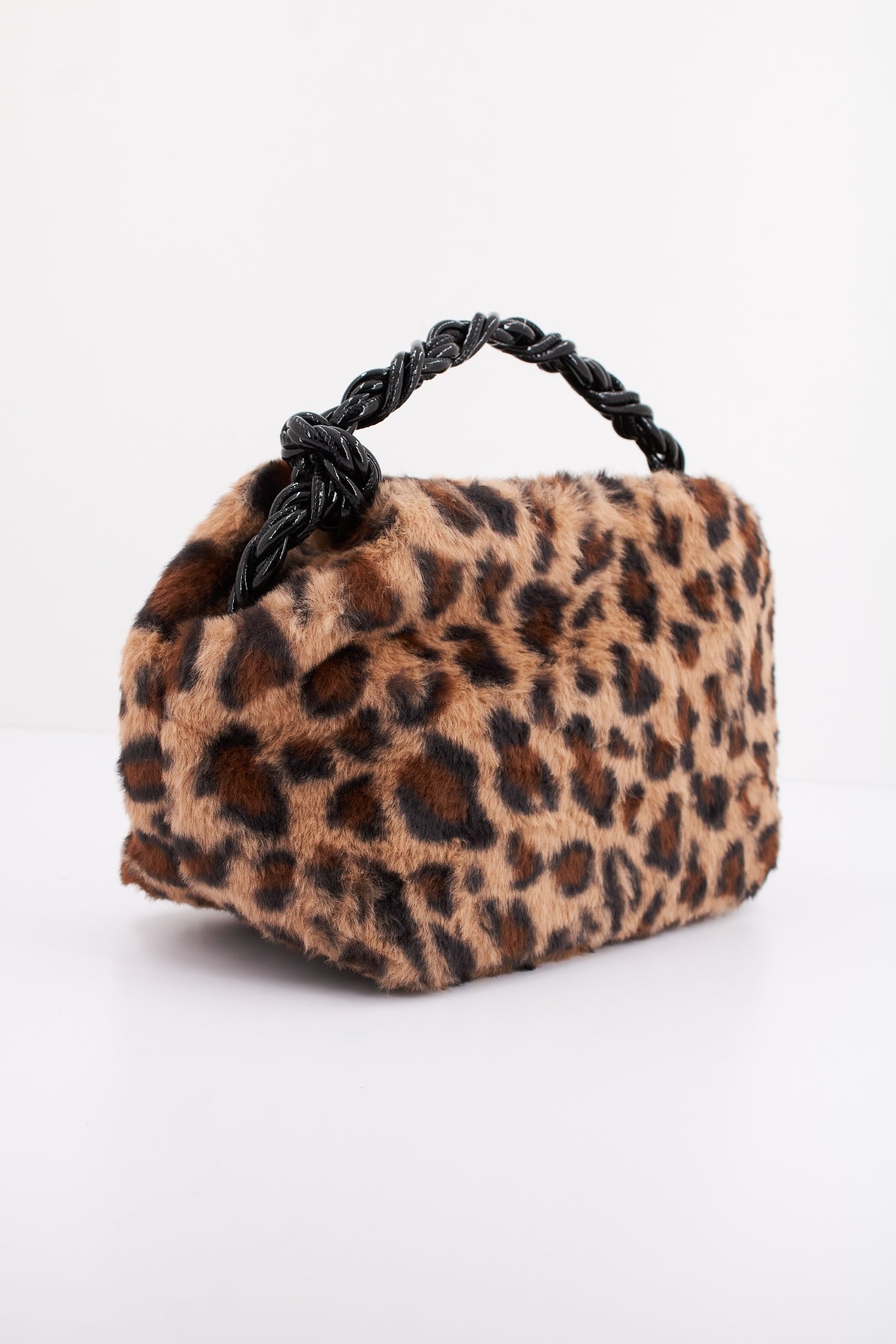 LA STRADA en color ANIMAL PRINT (2)