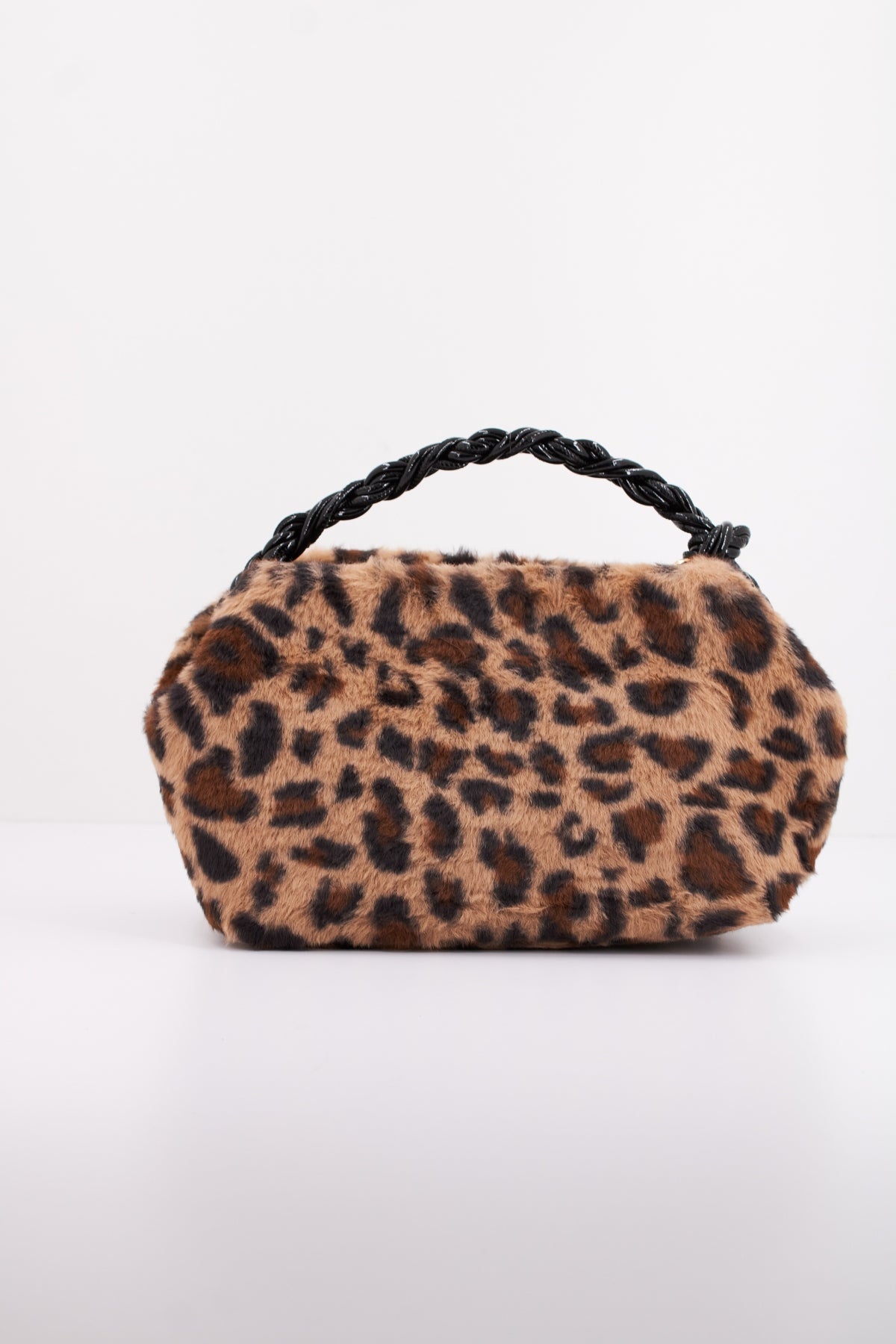 LA STRADA en color ANIMAL PRINT (3)