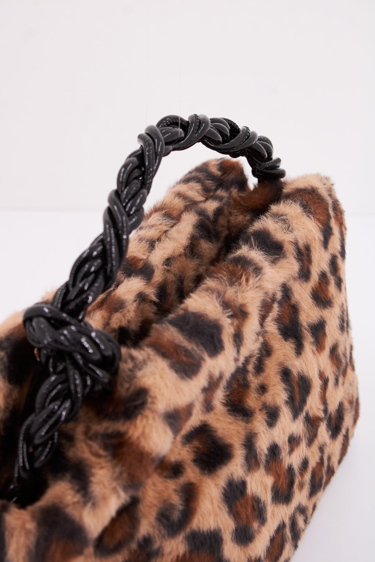 LA STRADA en color ANIMAL PRINT (4)