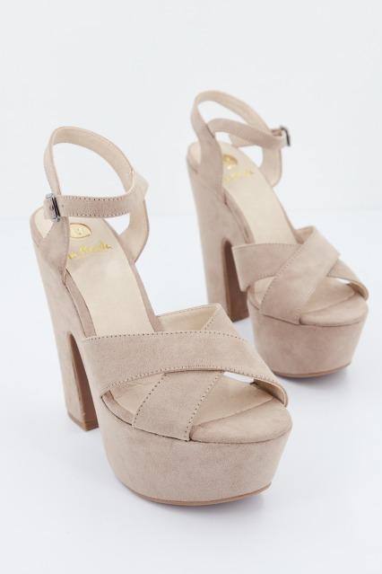 LA STRADA en color BEIS (2)