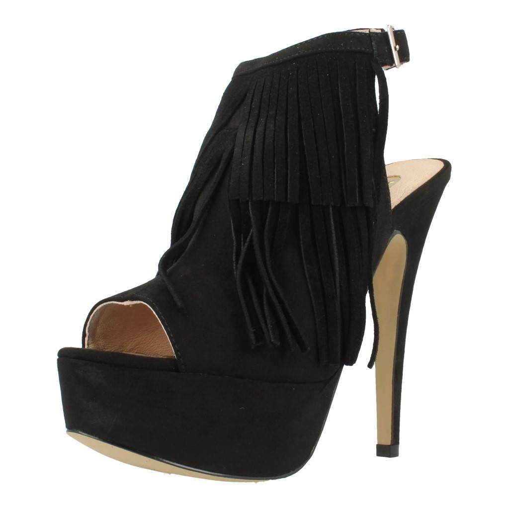 LA STRADA en color NEGRO (1)