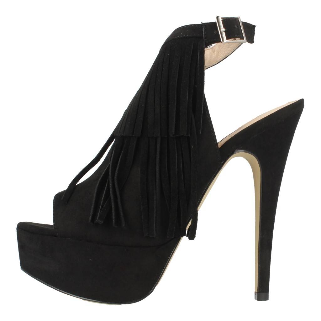 LA STRADA en color NEGRO (2)